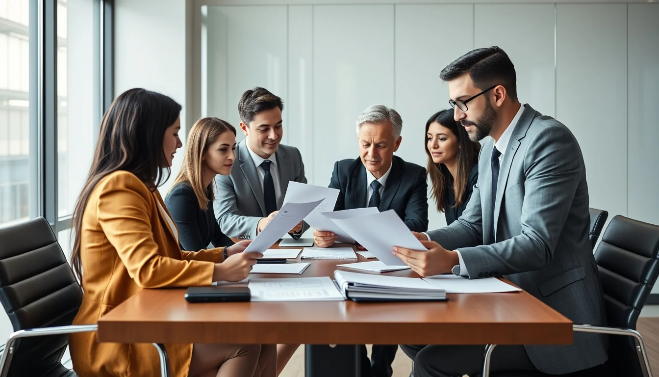 Professional plan visual